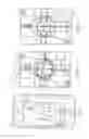 Fig. 02 - Mobile postural screening method and system