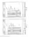 Fig. 04 - Mobile postural screening method and system