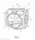 Fig. 02 - Apparatus and method for measuring the internal pressure of an examination object