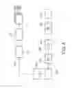 Fig. 05 - Apparatus and method for measuring the internal pressure of an examination object