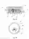 Fig. 06 - MEANS AND METHOD FOR PERFORMING HYPERPOLARIZING GAS IMAGING