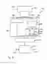 Fig. 04 - Method for generating position data of an instrument