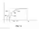 Fig. 18 - System and method for electromagnetic navigation in the vicinity of a metal object