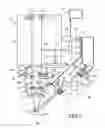 Fig. 02 - Medical systems and methods
