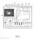 Fig. 06 - Medical systems and methods