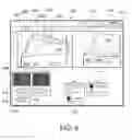Fig. 10 - Medical systems and methods