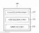 Fig. 01 - METHOD FOR PROVIDING MECHANICAL INDEX MAP AND/OR PRESSURE MAP BASED ON DEPTH VALUE AND DIAGNOSTIC ULTRASOUND SYSTEM USING THE METHOD