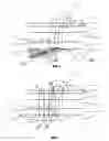 Fig. 05 - Systems and methods for treating acute and/or chronic injuries in soft tissue
