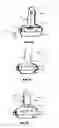 Fig. 07 - Systems and methods for treating acute and/or chronic injuries in soft tissue