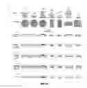 Fig. 08 - Systems and methods for treating acute and/or chronic injuries in soft tissue