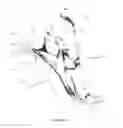 Fig. 09 - Systems and methods for treating acute and/or chronic injuries in soft tissue
