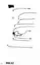 Fig. 16 - Systems and methods for treating acute and/or chronic injuries in soft tissue