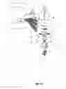 Fig. 25 - Systems and methods for treating acute and/or chronic injuries in soft tissue