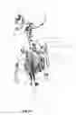 Fig. 29 - Systems and methods for treating acute and/or chronic injuries in soft tissue