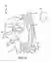 Fig. 08 - IDENTIFICATION OF OBJECTS IN ULTRASOUND