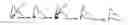 Fig. 01 - Method For Diagnosis And Treatment Of Vessel Occulsion