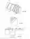 Fig. 08 - Selectable angle needle guide