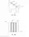 Fig. 09 - Selectable angle needle guide