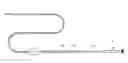 Fig. 01 - Catheter