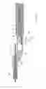 Fig. 03 - Catheter