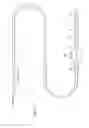 Fig. 04 - Catheter