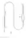 Fig. 05 - Catheter