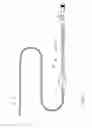 Fig. 06 - Catheter