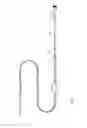 Fig. 07 - Catheter