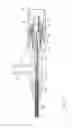 Fig. 08 - Catheter