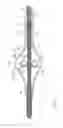 Fig. 10 - Catheter