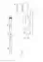 Fig. 11 - Catheter