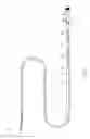 Fig. 12 - Catheter
