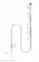 Fig. 13 - Catheter