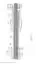 Fig. 14 - Catheter