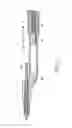 Fig. 16 - Catheter