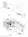 Fig. 02 - Skin color and capacitive sensor systems