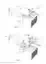 Fig. 03 - Skin color and capacitive sensor systems