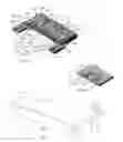 Fig. 04 - Skin color and capacitive sensor systems
