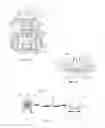 Fig. 06 - Skin color and capacitive sensor systems
