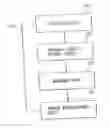 Fig. 01 - Personal identification system