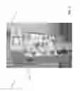 Fig. 02 - PLASMAPHERESIS DONOR DISPLAY AND METHOD OF USE