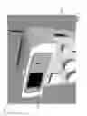 Fig. 03 - PLASMAPHERESIS DONOR DISPLAY AND METHOD OF USE