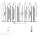 Fig. 07 - PLASMAPHERESIS DONOR DISPLAY AND METHOD OF USE