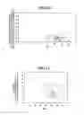 Fig. 08 - Blood vessel function inspecting apparatus