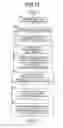 Fig. 10 - Blood vessel function inspecting apparatus