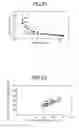 Fig. 15 - Blood vessel function inspecting apparatus