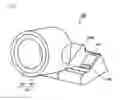 Fig. 02 - SPHYGMOMANOMETER