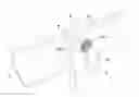 Fig. 01 - Detection of respiratory system lesions