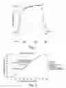 Fig. 02 - Detection of respiratory system lesions