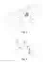 Fig. 03 - Detection of respiratory system lesions